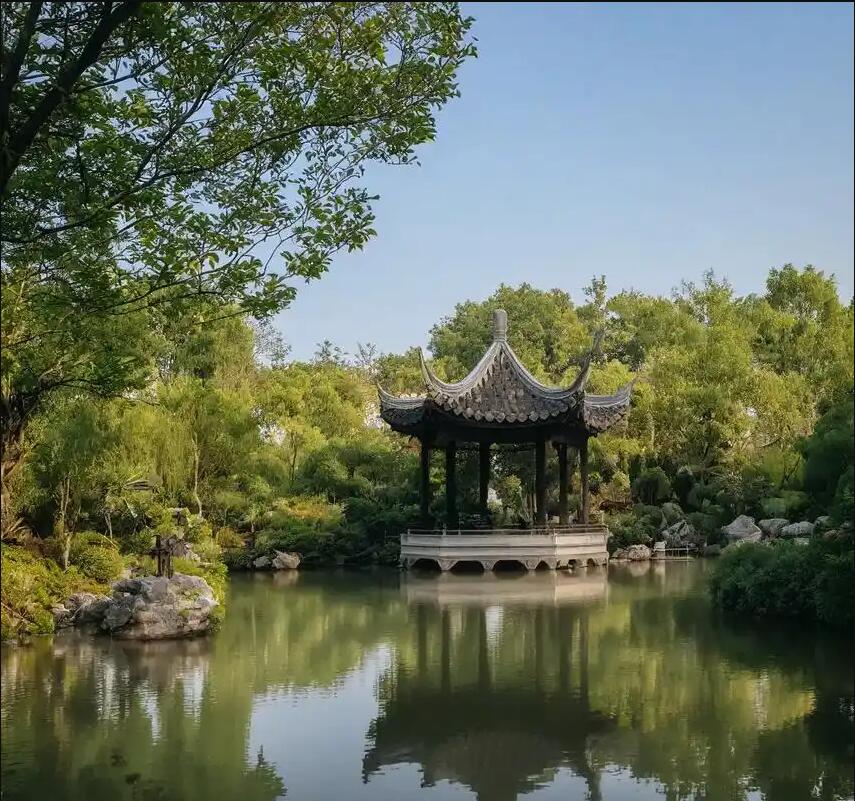 青海青丝餐饮有限公司